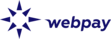 webpay