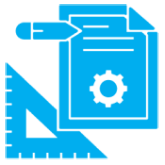 Образование и развитие