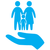 Защита прав и интересов детей