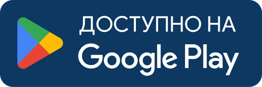 Логотип