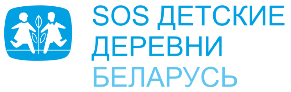 Логотип