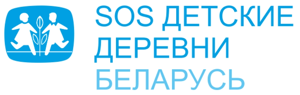 Логотип