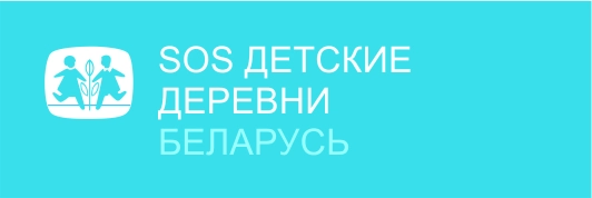 Приглашаем экспертов принять участие в оценке проекта
