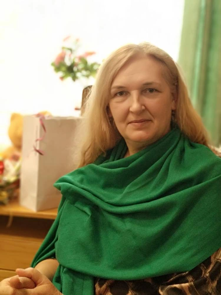 Голосуем за лучшую маму в мире!