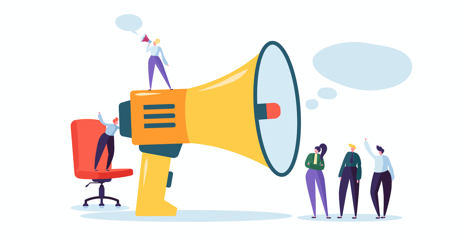 Приглашаем экспертов по оценке принять участие в конкурсе