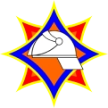 Покупайте только сертифицированную продукцию!