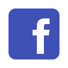 Поделиться в Facebook