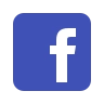 Поделиться в Facebook