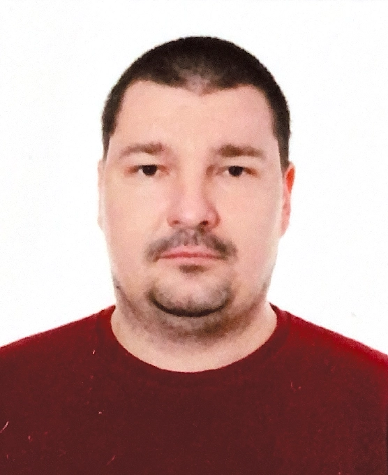 рогов.png