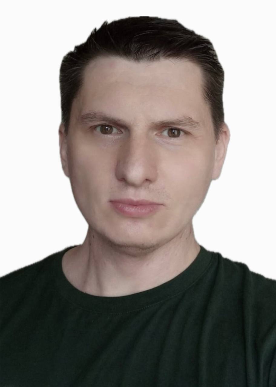 глушенок.jpg