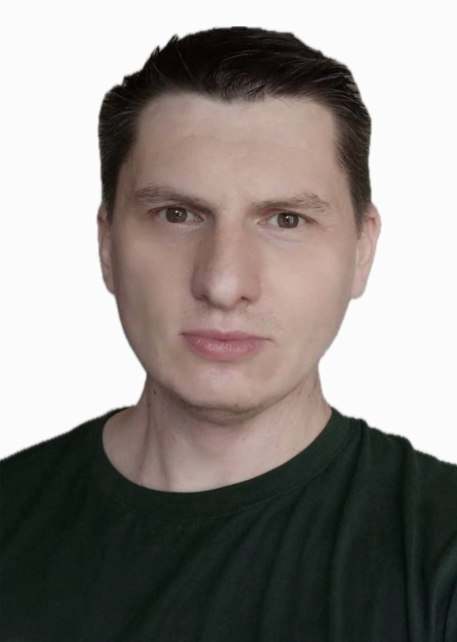 глушенок.jpg