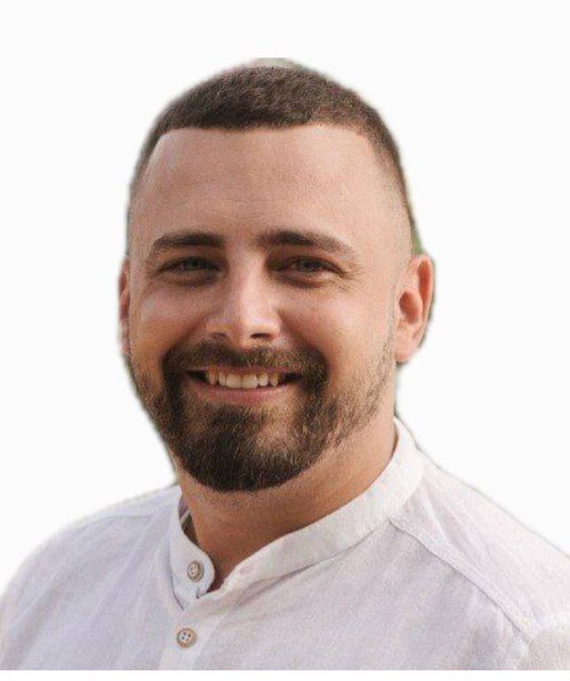 фото финал.png